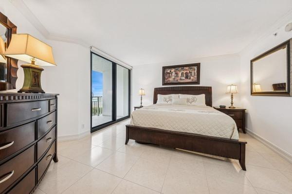 Tiara, 3000 N Ocean Dr #8A, Riviera Beach, Florida 33404, image 1