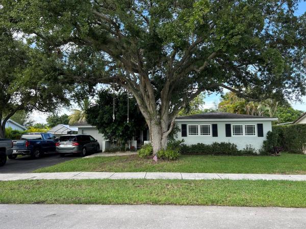 10421 SW 107th St, Miami, Florida 33176, image 1