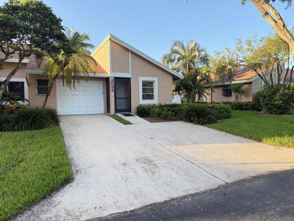 Eastgate At Whisper Walk, 8089 Springtree Rd, Boca Raton, Florida 33496, image 1