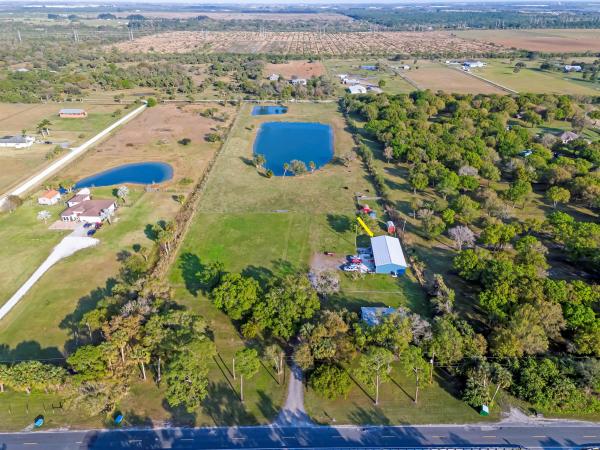 McNurlen Farms, 2410 S Brocksmith Rd, Fort Pierce, Florida 34945, image 1