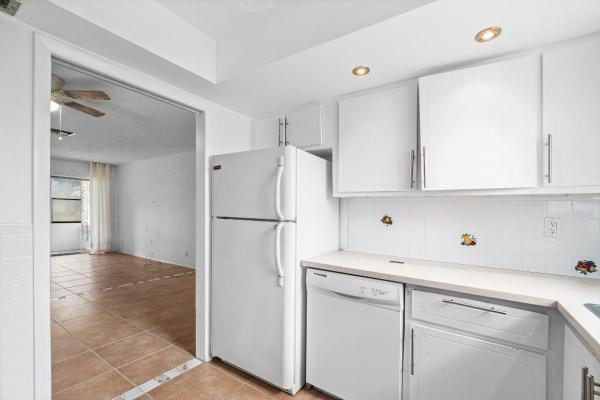 Dudley At Cresthaven Villas, 2775 Dudley Dr W #F, West Palm Beach, Florida 33415, image 1