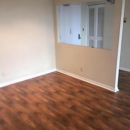 Country Club Tower Of Coral Springs, 10777 W Sample Rd #508, Coral Springs, Florida 33065, image 1