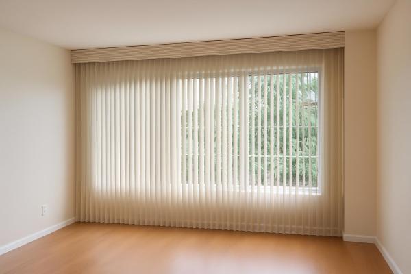 Country Club Tower Of Coral Springs, 10777 W Sample Rd #319, Coral Springs, Florida 33065, image 1