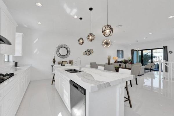 Alton, 5308 Sagan Ln, Palm Beach Gardens, Florida 33418, image 1