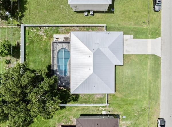 560 SW Undallo Rd, Port St. Lucie, Florida 34953, image 1