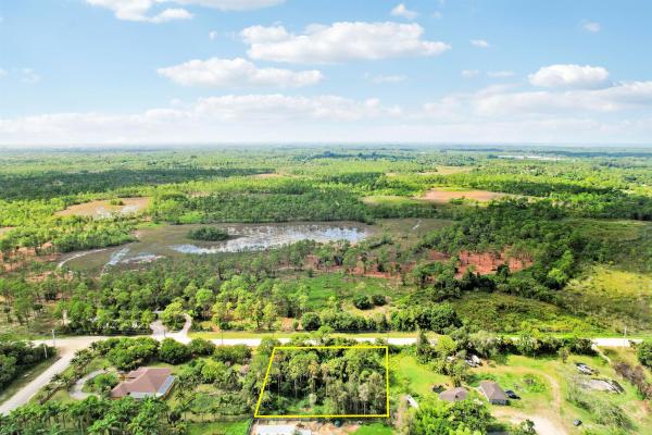 The Acreage, Xxx 40th St, Royal Palm Beach, Florida 33411, image 1
