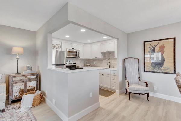 Monaco At Kings Point, 435 Monaco J, Delray Beach, Florida 33446, image 1