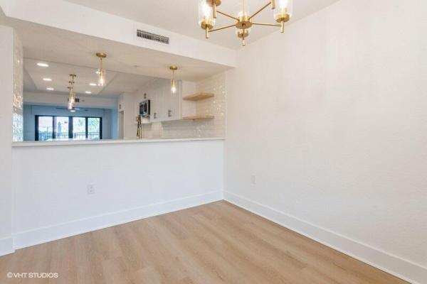 The Marina At The Bluffs, 601 Seafarer Cir #101, Jupiter, Florida 33477, image 1