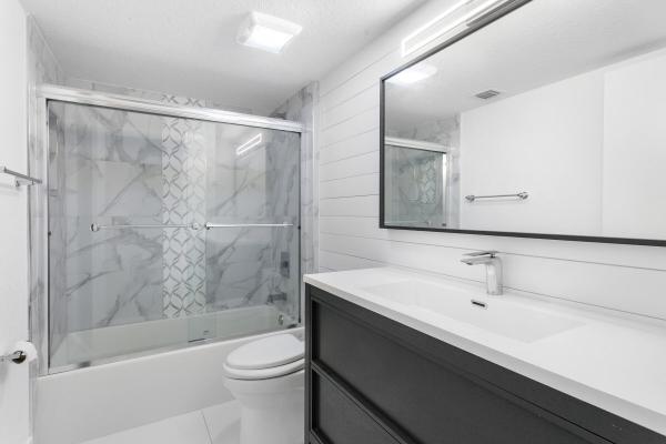 The Marina At The Bluffs, 601 Seafarer Cir #101, Jupiter, Florida 33477, image 1