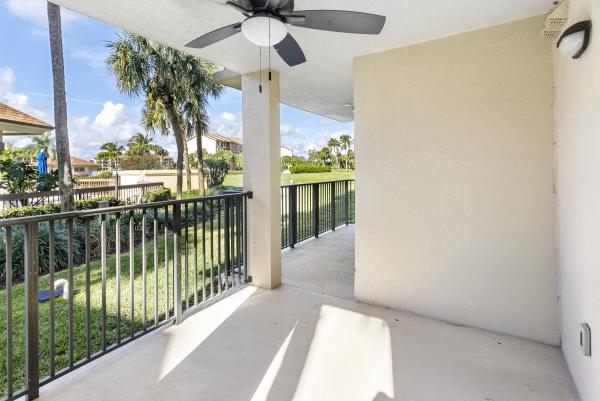 The Marina At The Bluffs, 601 Seafarer Cir #101, Jupiter, Florida 33477, image 3