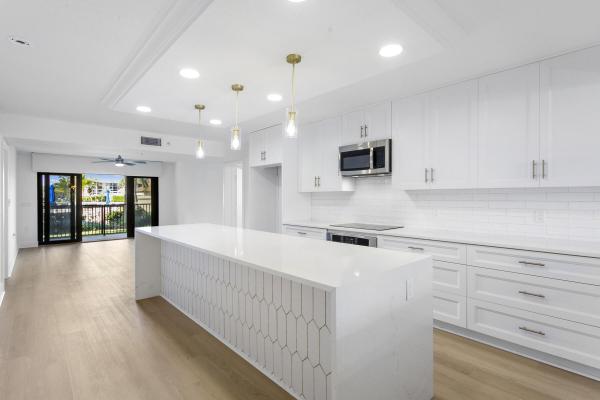 The Marina At The Bluffs, 601 Seafarer Cir #101, Jupiter, Florida 33477, image 2