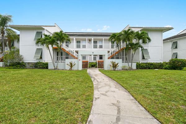 271 Cypress Point Dr #271, Palm Beach Gardens, Florida 33418, image 1