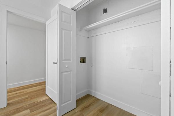 271 Cypress Point Dr #271, Palm Beach Gardens, Florida 33418, image 1