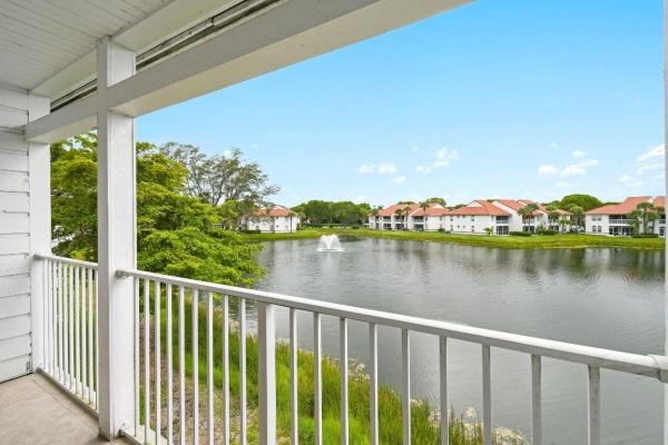271 Cypress Point Dr, Palm Beach Gardens, Florida 33418, image 3