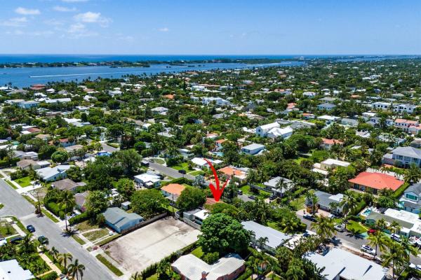 Maddock, 365 Linda Ln, West Palm Beach, Florida 33405, image 1