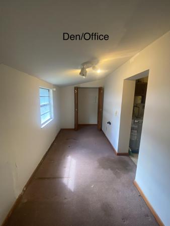 Biltmore Park, 1105 Apple St, Fort Pierce, Florida 34950, image 3