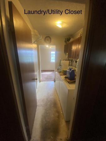 Biltmore Park, 1105 Apple St, Fort Pierce, Florida 34950, image 2