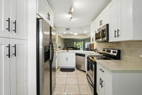 The Pines Of Boca Barwood, 23380 Carolwood Ln #202, Boca Raton, Florida 33428, image 1
