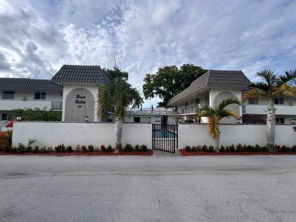 Boca Bella, 55 SE 14th St #1100, Boca Raton, Florida 33432, image 1