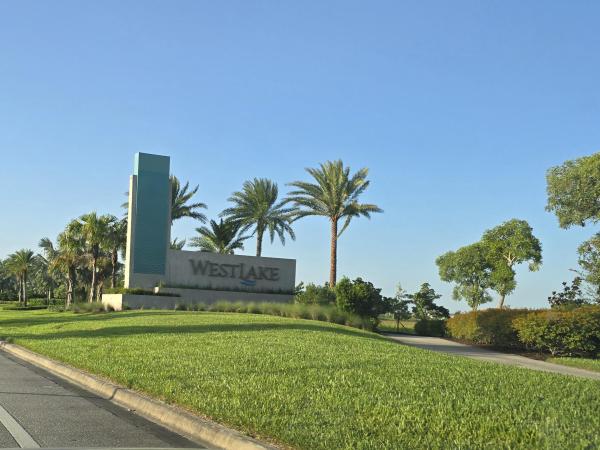 The Acreage, Xxxxx5690 32nd Ln, Loxahatchee, Florida 33470, image 1