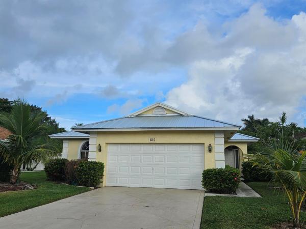 Sims Creek Of Jupiter, 182 Sims Creek Ln, Jupiter, Florida 33458, image 1