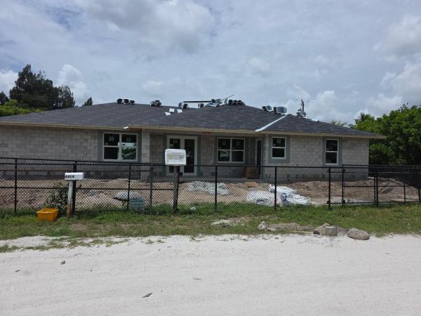 Arnold Park, 4414 Potomac Ave, West Palm Beach, Florida 33406, image 1