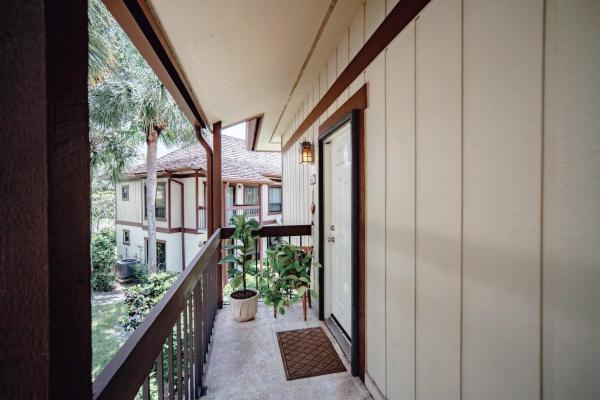 Bagattelle, 13334 Polo Club Rd #336, Wellington, Florida 33414, image 1