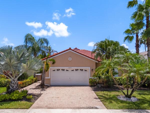 The Shores At Boca Raton, 18694 Sea Turtle Ln, Boca Raton, Florida 33498, image 1