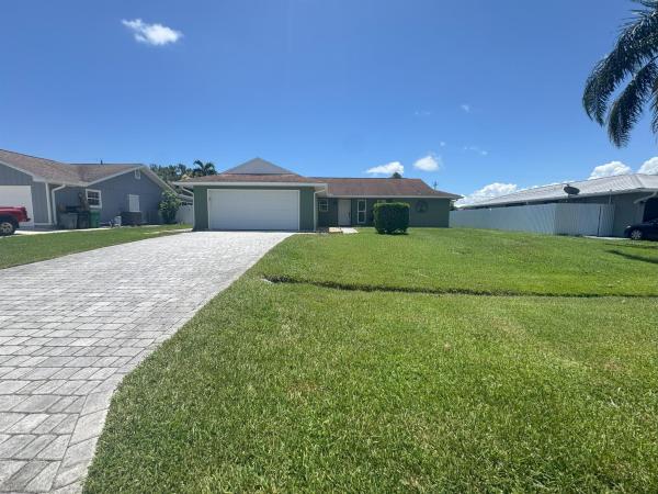 1450 SE Merion Ct, Port St. Lucie, Florida 34952, image 1