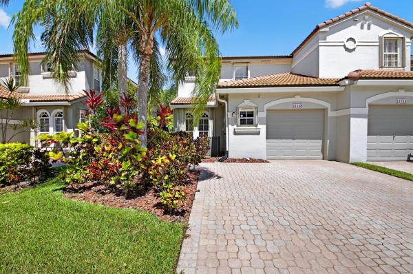 Mizner Pointe Of Boca Via Ancho, 21048 Via Eden, Boca Raton, Florida 33433, image 1
