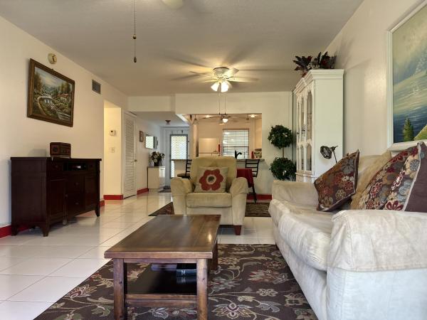 Sandalfoot South, 9894 Marina Blvd #525, Boca Raton, Florida 33428, image 1