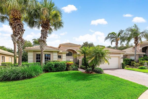 Valencia Pointe, 7120 Corning Cir, Boynton Beach, Florida 33437, image 1