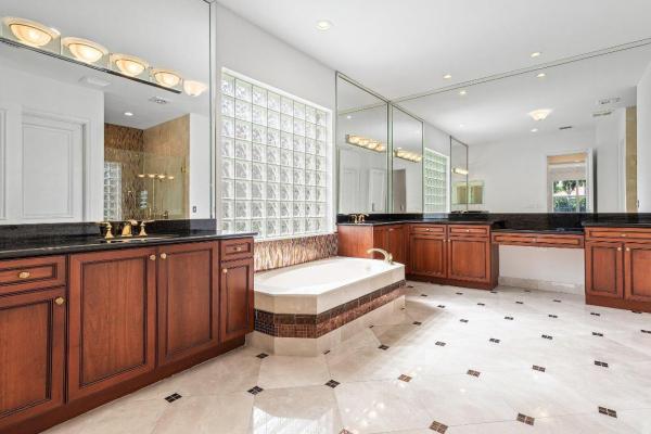 Valencia Pointe, 7120 Corning Cir, Boynton Beach, Florida 33437, image 3