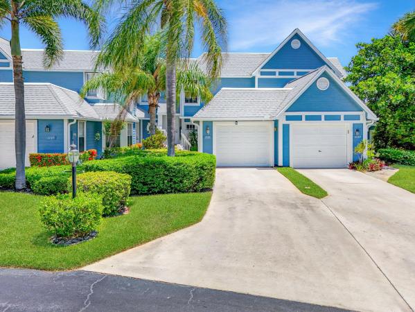Villas Of Ocean Dunes, 1126 Ocean Dunes Cir, Jupiter, Florida 33477, image 1