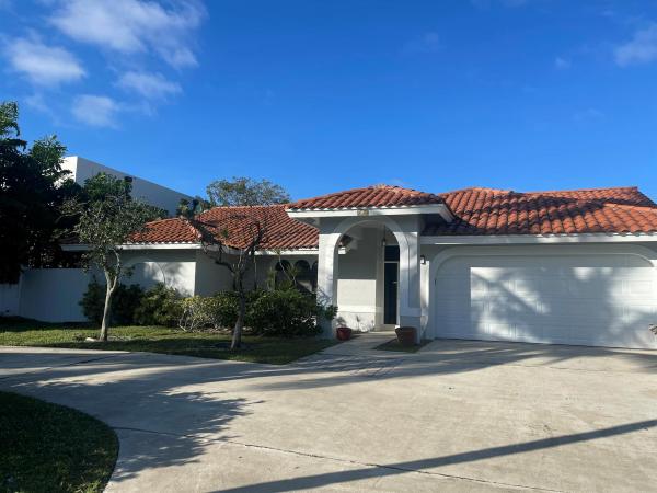 Boca Raton Hills, 875 NW 4th Ave, Boca Raton, Florida 33432, image 1
