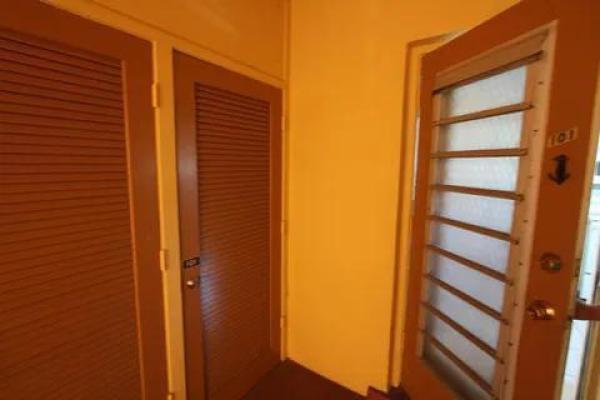 Haven House, 1050 E Sample Road Rd #101, Pompano Beach, Florida 33064, image 1