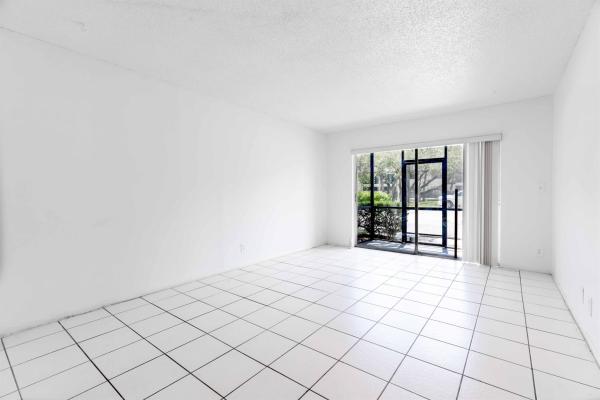 Casa Del Rio, 490 NW 20th St #1050, Boca Raton, Florida 33431, image 1