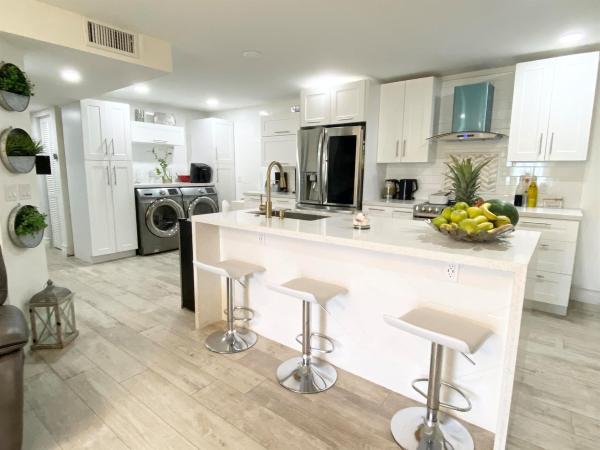 3594 Alder Dr #H1, West Palm Beach, Florida 33417, image 1