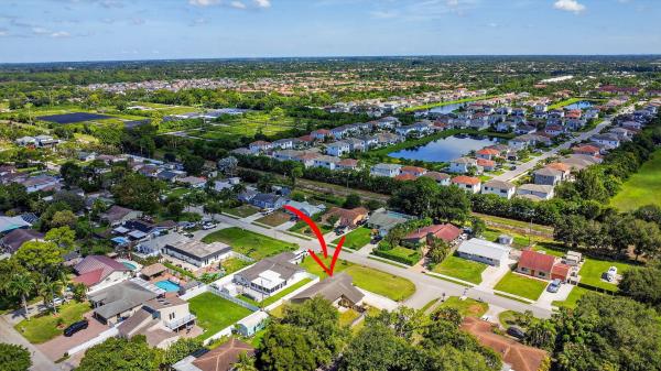 Biltmore Terrace, 7555 Hilltop Dr, Lake Worth, Florida 33463, image 1