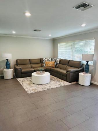 Beachway Estates, 2500 NE 9th St, Pompano Beach, Florida 33062, image 1