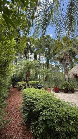 77 NW Putter Pointe, Port St. Lucie, Florida 34986, image 2