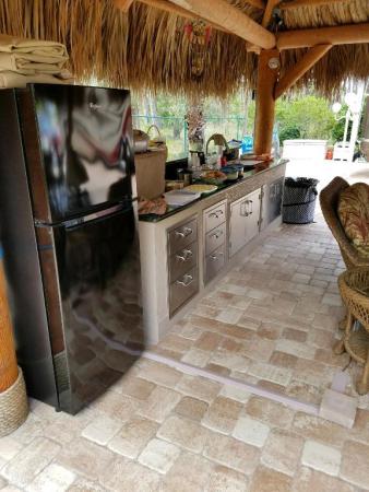 77 NW Putter Pointe, Port St. Lucie, Florida 34986, image 3