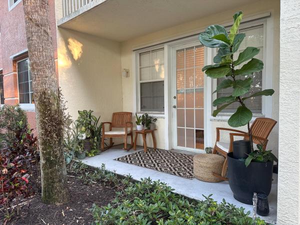 Mezzano At Baywinds, 9857 Baywinds Dr #9108, West Palm Beach, Florida 33411, image 2