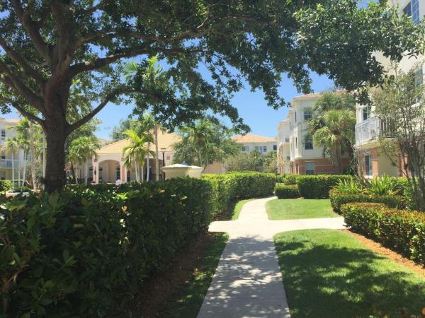 Mezzano At Baywinds, 9857 Baywinds Dr #9108, West Palm Beach, Florida 33411, image 3