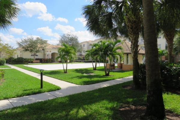 Mezzano At Baywinds, 9857 Baywinds Dr #9108, West Palm Beach, Florida 33411, image 1