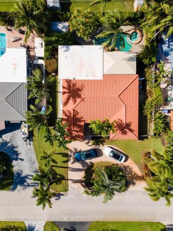North Corals, 1341 NE 46th St, Oakland Park, Florida 33334, image 1