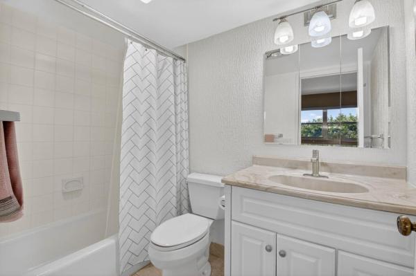 Starlite, 555 NW 4th Ave #4230, Boca Raton, Florida 33432, image 1