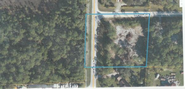 The Acreage Residential, 00 68th St, The Acreage, Florida 33412, image 1