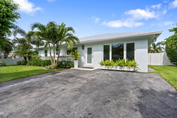 Northridge, 2122 Northridge Rd, Delray Beach, Florida 33444, image 1
