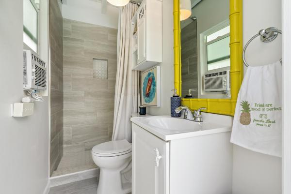 2122 Northridge Rd, Delray Beach, Florida 33444, image 1